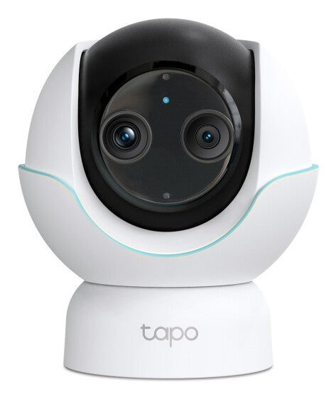 TP-Link Tapo C840 Wi-Fi Hvid