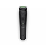 Philips All-in-One Trimmer 3000 Series MG3930/15 7-i-1-trimmer