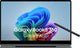 Samsung Galaxy Book5 360 Intel Core Ultra 7 256V Hybrid (2-i-1) 39,6 cm (15.6") Berøringsskærm Fuld HD 16 GB LPDDR5x-SDRAM 512 GB SSD Wi-Fi 7 (802.11be) Windows 11 Pro Grå QWERTZ Tysk