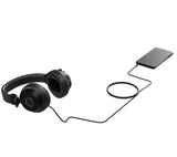 shiverpeaks FL31-36131 lydkabel 0,75 m 3.5mm 2 x RCA Blå