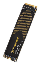 Transcend 260S 2 TB M.2 PCI Express 5.0 NVMe 3D NAND