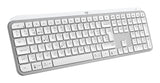 Logitech MX Keys S