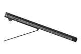 Samsung EF-DX625 QWERTZ Tysk Pogo Pin Sort