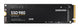 Samsung 980 250 GB M.2 PCI Express 3.0 NVMe V-NAND MLC
