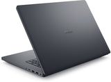 DELL Pro Max 18 Plus MB18250 Intel Core Ultra 9 285HX Mobil workstation 45,7 cm (18") Quad HD+ 32 GB DDR5-SDRAM 1 TB SSD NVIDIA RTX PRO 3000 Blackwell Wi-Fi 7 (802.11be) Windows 11 Pro Sort Tysk