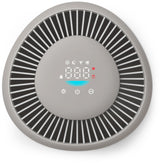 Philips AC0921/14 luftrenser 65 m² 49 dB 21 W Beige