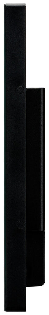 iiyama ProLite TF1534MC-B8X computerskærm 38,1 cm (15") 1024 x 768 pixel XGA LED Berøringsskærm Sort