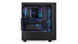 ENDORFY Signum 300 ARGB Tower Sort