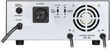 PowerWalker Inverter 1200 PSW UPS-enhed 1,2 kVA