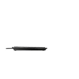 CHERRY KC 6000 SLIM tastatur USB Schweizisk Sort