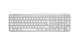 Logitech MX Keys S