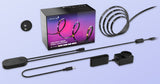 Yeelight Obsid RGBIC Universal stribelys LED 1 mm