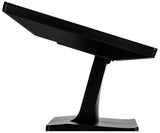 iiyama ProLite T1721MSC-B2 computerskærm 43,2 cm (17") 1280 x 1024 pixel SXGA LED Berøringsskærm Bordplade Sort