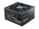 Seasonic Focus GX ATX 3.0 enhed til strømforsyning 1000 W 20+4 pin ATX Sort