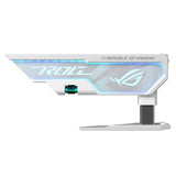 ASUS ROG Herculx Graphics Card Holder Universel Grafikkortholder