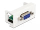DeLOCK 81348 kilesten modul