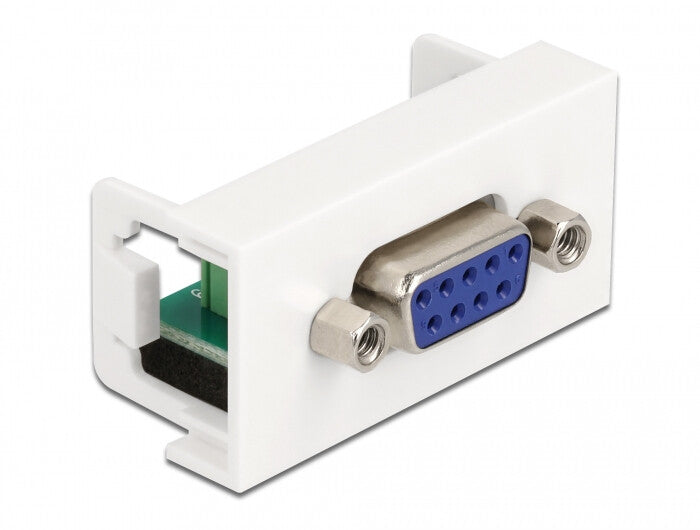 DeLOCK 81348 kilesten modul