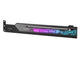 ASUS ROG Strix Graphics Card Holder Universel Grafikkortholder