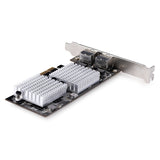 StarTech.com ST10GSPEXNDP2 netværkskort Intern Ethernet 10000 Mbit/s
