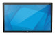 Elo Touch Solutions 2703LM computerskærm 68,6 cm (27") 1920 x 1080 pixel Fuld HD LCD Berøringsskærm Sort