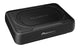 Pioneer TS-WX130EA subwoofer til bil Forbelastet subwoofer 160 W