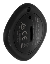 Targus HyperShield Universel Finder Sort