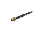 Teltonika 5G Mobile Magnetic SMA Antenna antenne Omniretningsbestemt antenne 3,6 dBi