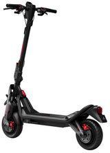 Segway GT3 D Sort 20 km/t 19,2 At