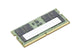 Lenovo 5M31N59979 hukommelsesmodul 16 GB DDR5 288-pin DIMM