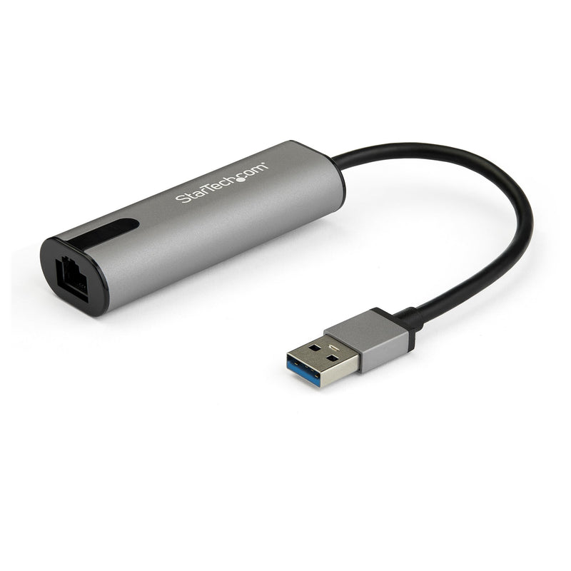 StarTech.com US2GA30 netværkskort Ethernet 5000 Mbit/s