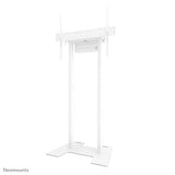 Neomounts AFP-875WH tilbehør til tv-montering