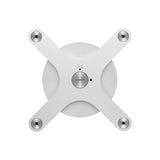 Apple VESA Mount Adapter