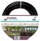 Gardena 13503-20 haveslange 25 m Under jorden Sort