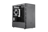 Cooler Master MasterBox MB400L Tower Sort