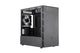 Cooler Master MasterBox MB400L Tower Sort