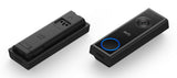 Eufy Video Doorbell C31 Sort