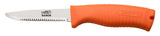 Bahco 1446-FLOAT svensknøgle adapter & forlænger