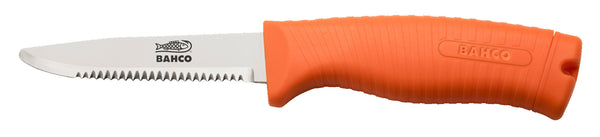 Bahco 1446-FLOAT svensknøgle adapter & forlænger