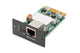 Digitus DN-170100-1 tilbehør til uninterruptible power supplies (UPSs)