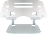 Schwaiger LPS1720 513 laptop stativ Sølv 50,8 cm (20")