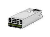 NETGEAR APS350W netværksswitch komponent Strømforsyning