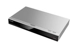 Panasonic DP-UB424 Blu-Ray afspiller 3D Sølv
