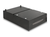 DeLOCK 66235 Tilbehør til Keystone-moduler Distributionsboks