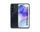 Samsung Galaxy A55 5G Enterprise Edition 16,8 cm (6.6") Dual SIM Android 14 USB Type-C 8 GB 128 GB 5000 mAh Marineblå