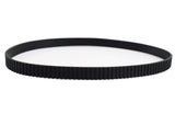 Zebra Kit Drive Belt for 300 & 600 dpi ZMx00 printerbælte