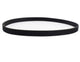 Zebra Kit Drive Belt for 300 & 600 dpi ZMx00 printerbælte