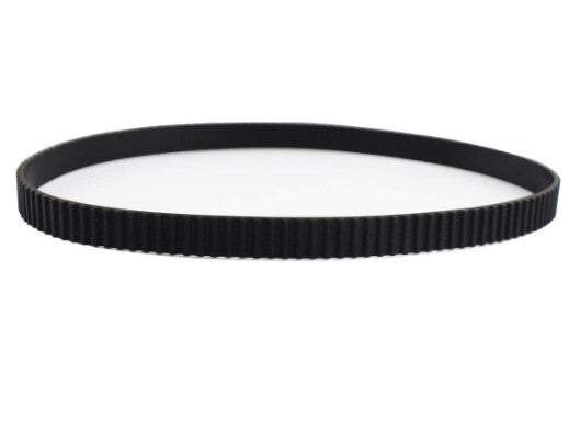 Zebra Kit Drive Belt for 300 & 600 dpi ZMx00 printerbælte