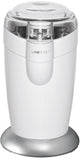 Clatronic KSW 3306 120 W Hvid