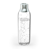 Brita 1046733 tilbehør til karbonering Karboniserende flaske