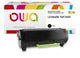 Armor OWA K18403OW tonerpatron 1 stk Original Sort